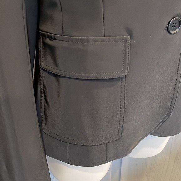 Theory Blazer - Picture 3 of 10